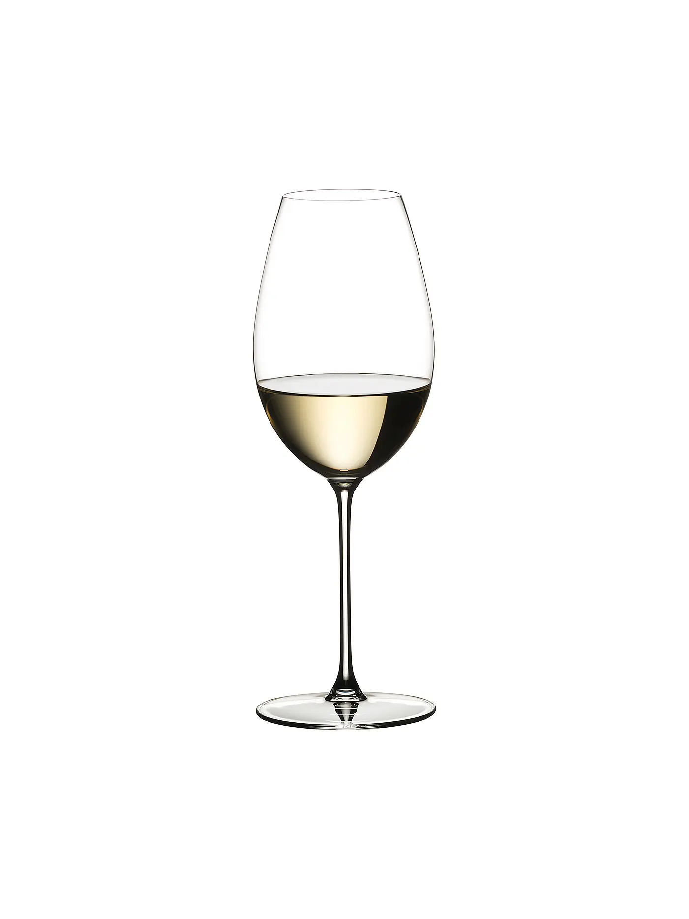 RIEDEL | Weissweinglas 2er Set VERITAS Sauvignon Blanc 440ml | 